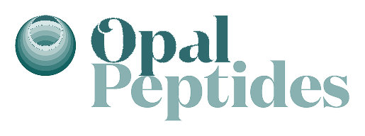 Opal Peptides